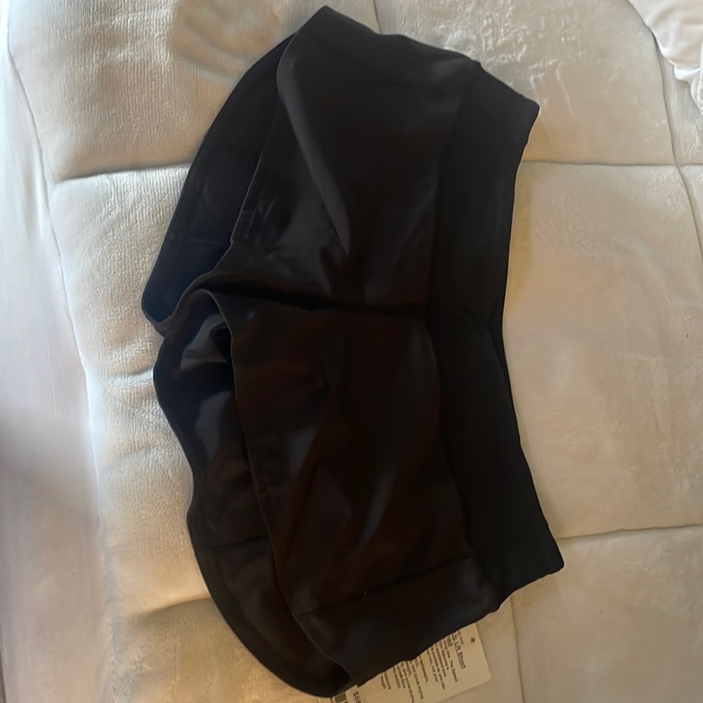 Lululemon shorts (size 8)